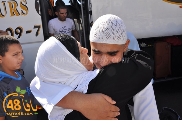 mo3tmreen foj 1 (45).JPG